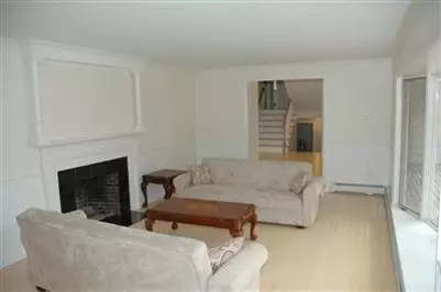 42 Mill Pond Rd, Marstons Mills, MA 02648 photo 17