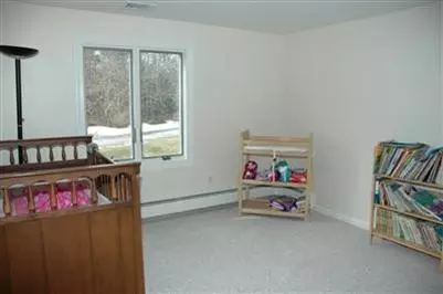 42 Mill Pond Rd, Marstons Mills, MA 02648 photo 9