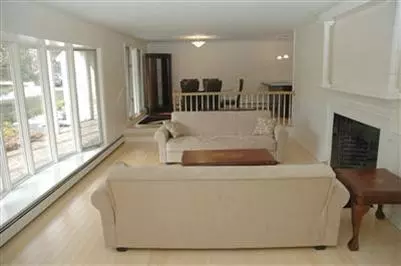 42 Mill Pond Rd, Marstons Mills, MA 02648 photo 18