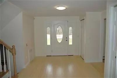 42 Mill Pond Rd, Marstons Mills, MA 02648 photo 14