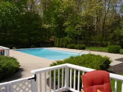 42 Mill Pond Rd, Marstons Mills, MA 02648 photo 28