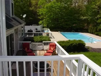 42 Mill Pond Rd, Marstons Mills, MA 02648 photo 34