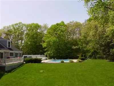 42 Mill Pond Rd, Marstons Mills, MA 02648 photo 35
