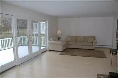 42 Mill Pond Rd, Marstons Mills, MA 02648 photo 24