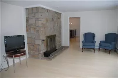 42 Mill Pond Rd, Marstons Mills, MA 02648 photo 23