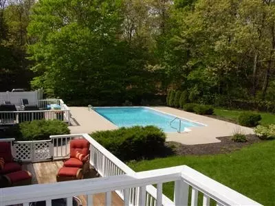 42 Mill Pond Rd, Marstons Mills, MA 02648 photo 33