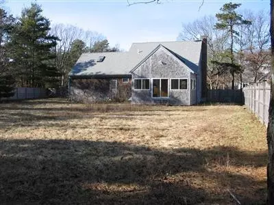 9 Spinnaker Dr, Mashpee, MA 02649 photo 3