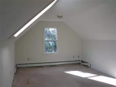 9 Spinnaker Dr, Mashpee, MA 02649 photo 16