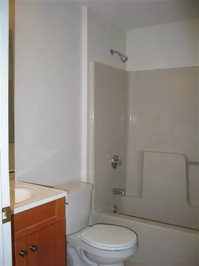 9 Spinnaker Dr, Mashpee, MA 02649 photo 19