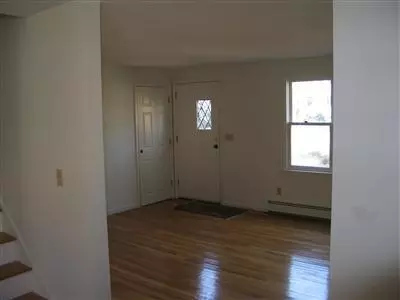 9 Spinnaker Dr, Mashpee, MA 02649 photo 9