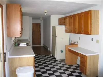 9 Spinnaker Dr, Mashpee, MA 02649 photo 7