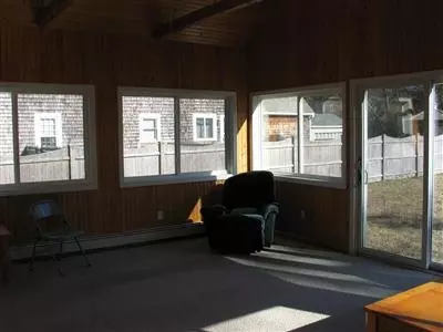 9 Spinnaker Dr, Mashpee, MA 02649 photo 11