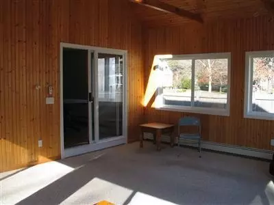 9 Spinnaker Dr, Mashpee, MA 02649 photo 12