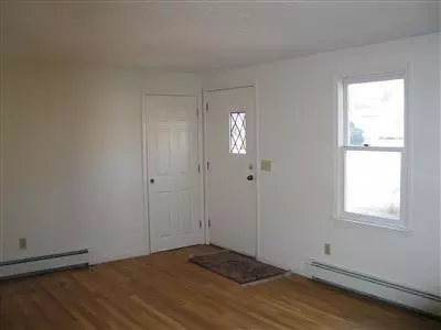 9 Spinnaker Dr, Mashpee, MA 02649 photo 6