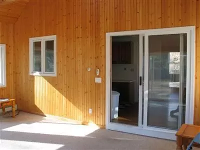 9 Spinnaker Dr, Mashpee, MA 02649 photo 13