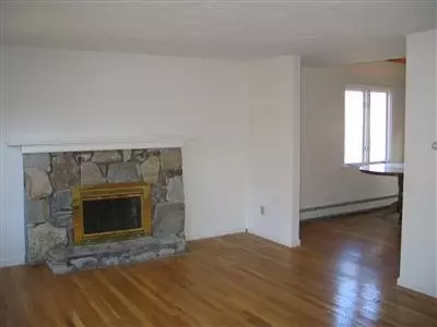 9 Spinnaker Dr, Mashpee, MA 02649 photo 5
