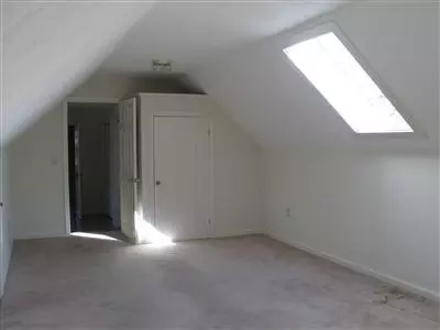 9 Spinnaker Dr, Mashpee, MA 02649 photo 17
