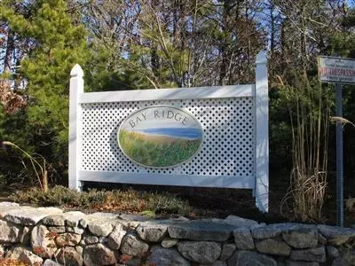 9 Spinnaker Dr, Mashpee, MA 02649 photo 4
