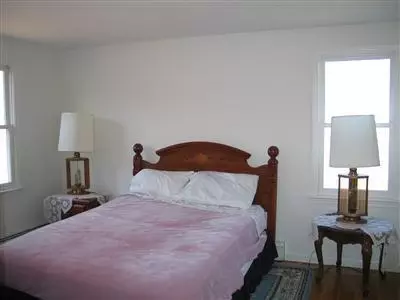 9 Spinnaker Dr, Mashpee, MA 02649 photo 14