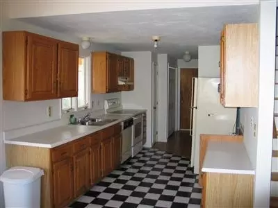 9 Spinnaker Dr, Mashpee, MA 02649 photo 8