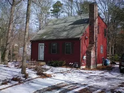 634 Skunknet Rd, Centerville, MA 02632 photo 1