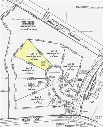 10 Brewster Ln, Sandwich, MA 02563 photo 3