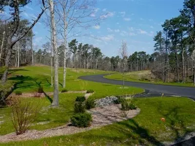 10 Brewster Ln, Sandwich, MA 02563 photo 2