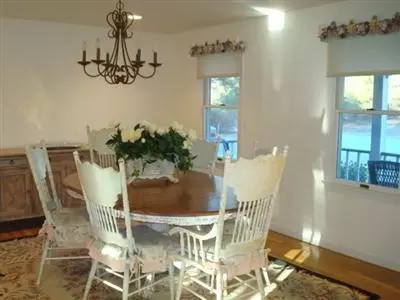 67 Pondside Cir, Centerville, MA 02632 photo 17