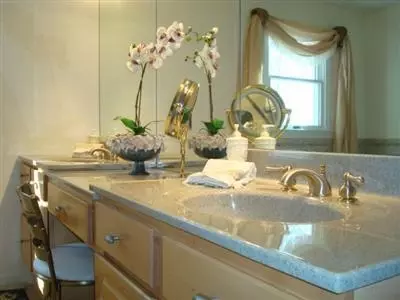 67 Pondside Cir, Centerville, MA 02632 photo 8
