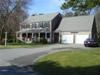 67 Pondside Cir, Centerville, MA 02632 photo 1