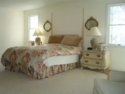 67 Pondside Cir, Centerville, MA 02632 photo 6