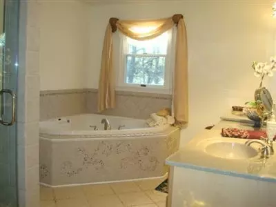 67 Pondside Cir, Centerville, MA 02632 photo 7