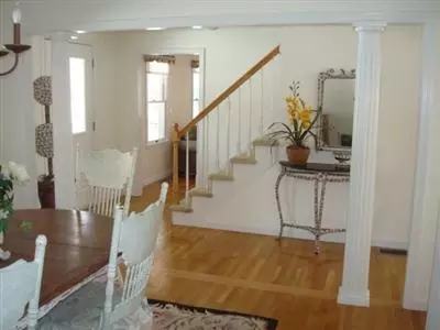 67 Pondside Cir, Centerville, MA 02632 photo 4