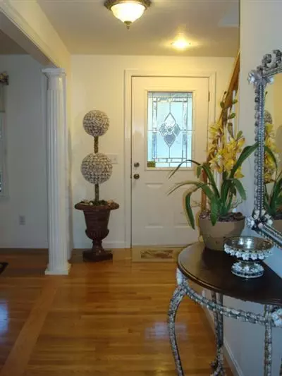 67 Pondside Cir, Centerville, MA 02632 photo 21