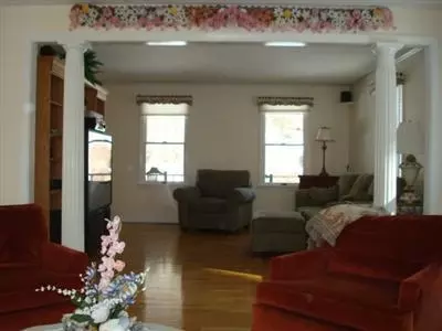 67 Pondside Cir, Centerville, MA 02632 photo 5