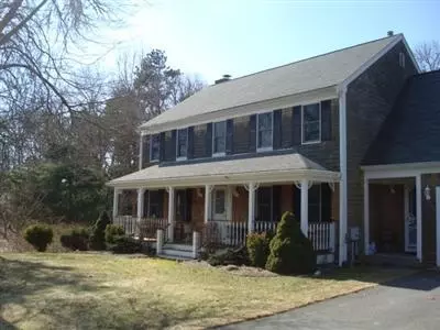 67 Pondside Cir, Centerville, MA 02632 photo 16