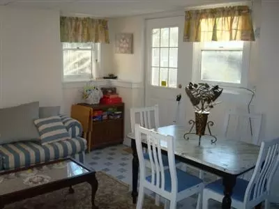 67 Pondside Cir, Centerville, MA 02632 photo 22