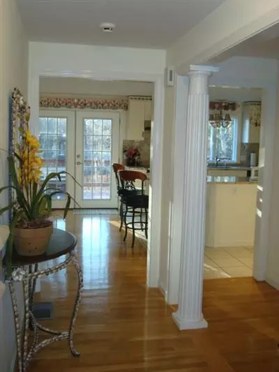 67 Pondside Cir, Centerville, MA 02632 photo 20