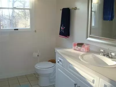 67 Pondside Cir, Centerville, MA 02632 photo 18
