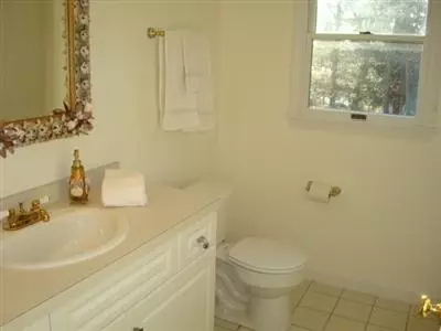 67 Pondside Cir, Centerville, MA 02632 photo 19