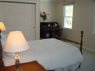 67 Pondside Cir, Centerville, MA 02632 photo 11