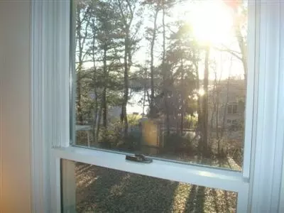 67 Pondside Cir, Centerville, MA 02632 photo 10