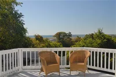50 Overlea Rd, Hyannis Port, MA 02647 photo 15