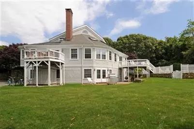 50 Overlea Rd, Hyannis Port, MA 02647 photo 5