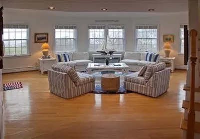 50 Overlea Rd, Hyannis Port, MA 02647 photo 8