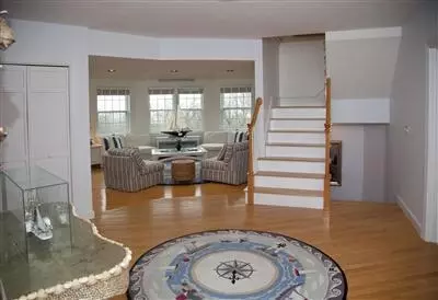 50 Overlea Rd, Hyannis Port, MA 02647 photo 7