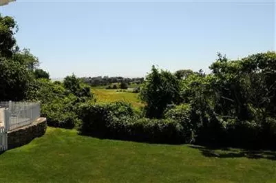 50 Overlea Rd, Hyannis Port, MA 02647 photo 4