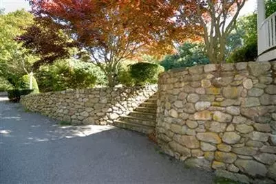 50 Overlea Rd, Hyannis Port, MA 02647 photo 14