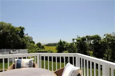 50 Overlea Rd, Hyannis Port, MA 02647 photo 3