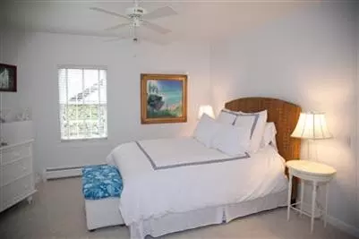 50 Overlea Rd, Hyannis Port, MA 02647 photo 13